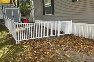 31 Maple Ave, Harrison Township, NJ 08062 - Photo 3