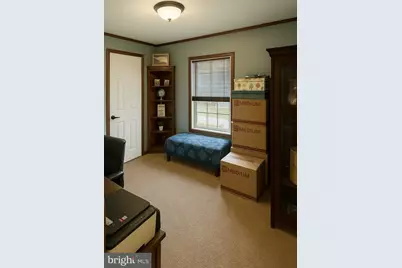 31 Maple Avenue, Harrison Township, NJ 08062 - Photo 7