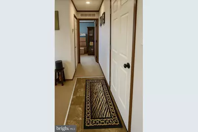 31 Maple Avenue, Harrison Township, NJ 08062 - Photo 5