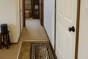 31 Maple Ave, Harrison Township, NJ 08062 - Photo 5