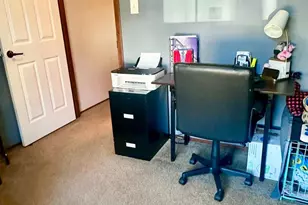 31 Maple Ave, Harrison Township, NJ 08062 - Photo 7