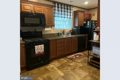 31 Maple Avenue, Harrison Township, NJ 08062 - Photo 9