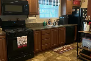 31 Maple Ave, Harrison Township, NJ 08062 - Photo 9