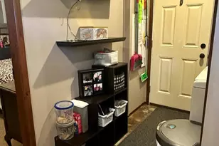 31 Maple Ave, Harrison Township, NJ 08062 - Photo 11