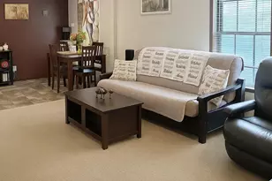 31 Maple Ave, Harrison Township, NJ 08062 - Photo 5