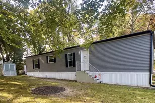 31 Maple Ave, Harrison Township, NJ 08062 - Photo 1