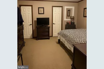 31 Maple Avenue, Harrison Township, NJ 08062 - Photo 13