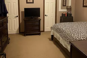 31 Maple Ave, Harrison Township, NJ 08062 - Photo 13