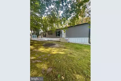 31 Maple Avenue, Harrison Township, NJ 08062 - Photo 1