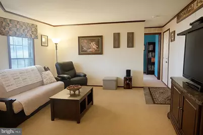 31 Maple Avenue, Harrison Township, NJ 08062 - Photo 3