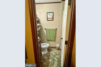 31 Maple Avenue, Harrison Township, NJ 08062 - Photo 15