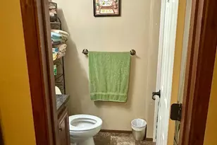 31 Maple Ave, Harrison Township, NJ 08062 - Photo 15