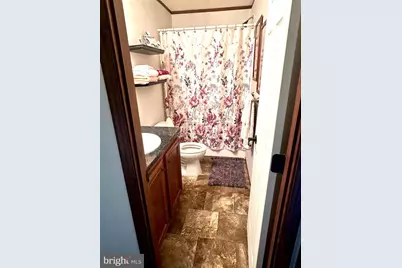 31 Maple Avenue, Harrison Township, NJ 08062 - Photo 9