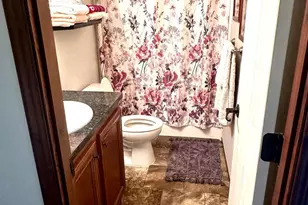 31 Maple Ave, Harrison Township, NJ 08062 - Photo 9