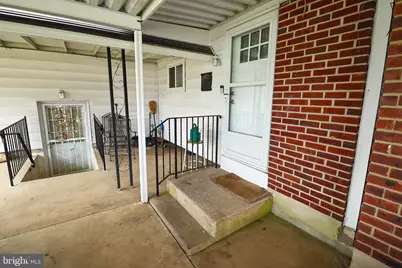 237 Capital Drive, Mantua, NJ 08051 - Photo 27