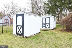 237 Capital Dr, Mantua, NJ 08051 - Photo 15