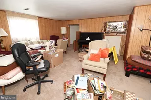 237 Capital Dr, Mantua, NJ 08051 - Photo 57