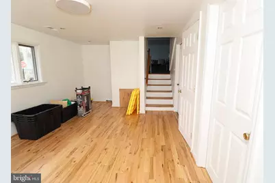 237 Capital Drive, Mantua, NJ 08051 - Photo 51