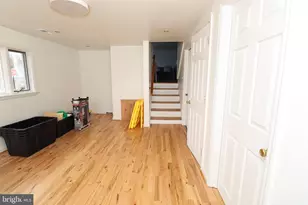 237 Capital Dr, Mantua, NJ 08051 - Photo 51