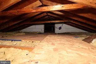 237 Capital Dr, Mantua, NJ 08051 - Photo 79