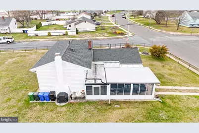 237 Capital Drive, Mantua, NJ 08051 - Photo 83