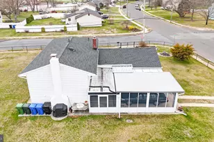 237 Capital Dr, Mantua, NJ 08051 - Photo 83