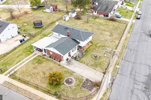 237 Capital Dr, Mantua, NJ 08051 - Photo 87