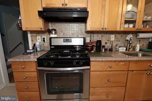 237 Capital Dr, Mantua, NJ 08051 - Photo 31