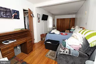 237 Capital Dr, Mantua, NJ 08051 - Photo 73