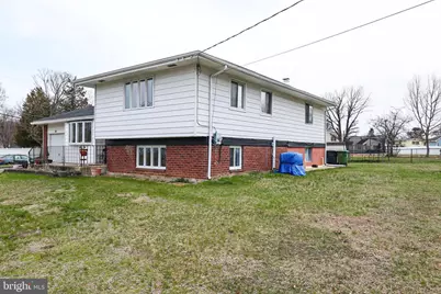 237 Capital Drive, Mantua, NJ 08051 - Photo 3