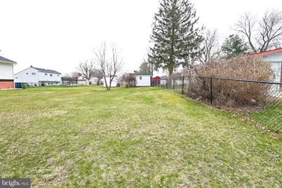 237 Capital Drive, Mantua, NJ 08051 - Photo 19