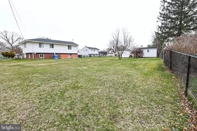 237 Capital Drive, Mantua, NJ 08051 - Photo 5