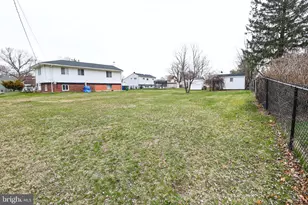 237 Capital Dr, Mantua, NJ 08051 - Photo 5