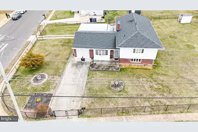 237 Capital Drive, Mantua, NJ 08051 - Photo 85