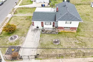 237 Capital Dr, Mantua, NJ 08051 - Photo 85