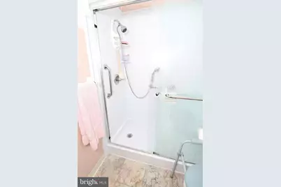 237 Capital Drive, Mantua, NJ 08051 - Photo 69