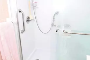 237 Capital Dr, Mantua, NJ 08051 - Photo 69