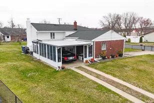 237 Capital Dr, Mantua, NJ 08051 - Photo 81