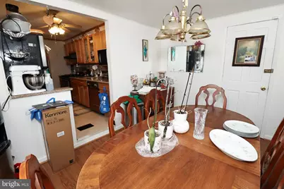 237 Capital Drive, Mantua, NJ 08051 - Photo 39