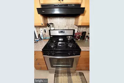 237 Capital Drive, Mantua, NJ 08051 - Photo 35