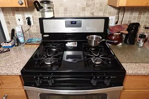 237 Capital Dr, Mantua, NJ 08051 - Photo 35