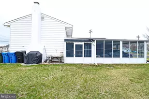 237 Capital Dr, Mantua, NJ 08051 - Photo 13