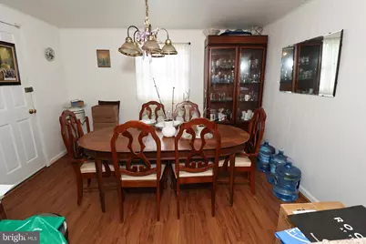 237 Capital Drive, Mantua, NJ 08051 - Photo 37