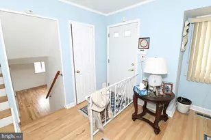 237 Capital Dr, Mantua, NJ 08051 - Photo 45