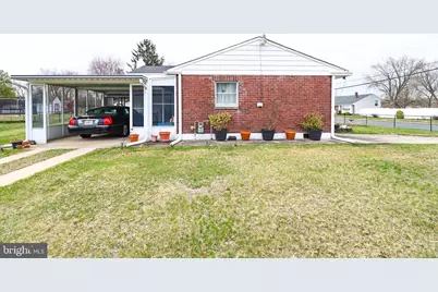 237 Capital Drive, Mantua, NJ 08051 - Photo 23