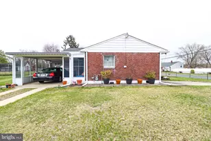 237 Capital Dr, Mantua, NJ 08051 - Photo 23