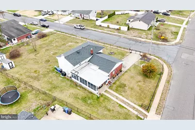 237 Capital Drive, Mantua, NJ 08051 - Photo 89