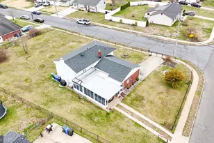 237 Capital Dr, Mantua, NJ 08051 - Photo 89