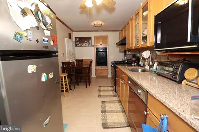 237 Capital Drive, Mantua, NJ 08051 - Photo 29