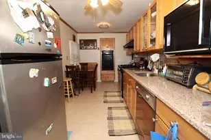 237 Capital Dr, Mantua, NJ 08051 - Photo 29